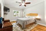 1064 Bills Ln - Photo 36