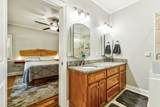 1064 Bills Ln - Photo 37
