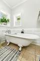 1064 Bills Ln - Photo 39