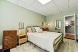 1064 Bills Ln - Photo 40