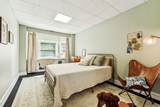 1064 Bills Ln - Photo 42