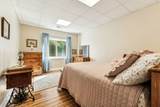 1064 Bills Ln - Photo 43