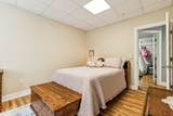 1064 Bills Ln - Photo 44