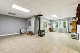 1064 Bills Ln - Photo 45