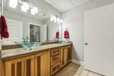 1064 Bills Ln - Photo 46