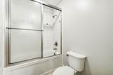 1064 Bills Ln - Photo 47