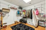 1064 Bills Ln - Photo 48