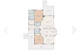 1064 Bills Ln - Photo 49