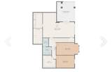 1064 Bills Ln - Photo 50