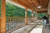 1064 Bills Ln - Photo 6