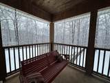 1064 Bills Ln - Photo 52