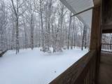 1064 Bills Ln - Photo 53