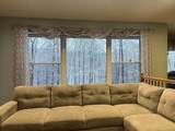 1064 Bills Ln - Photo 54