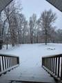 1064 Bills Ln - Photo 55