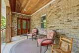 1064 Bills Ln - Photo 7