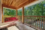 1064 Bills Ln - Photo 8
