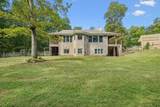 1064 Bills Ln - Photo 9
