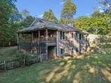 1064 Bills Ln - Photo 10