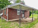 1326 Mcalpine Ave - Photo 2