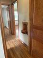 1326 Mcalpine Ave - Photo 11