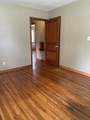 1326 Mcalpine Ave - Photo 12