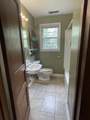 1326 Mcalpine Ave - Photo 13