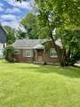 1326 Mcalpine Ave - Photo 16
