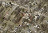 1326 Mcalpine Ave - Photo 18