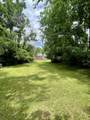 1326 Mcalpine Ave - Photo 3