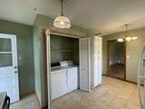 1326 Mcalpine Ave - Photo 4