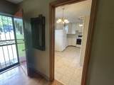 1326 Mcalpine Ave - Photo 6