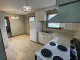 1326 Mcalpine Ave - Photo 7