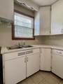 1326 Mcalpine Ave - Photo 8
