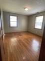 1326 Mcalpine Ave - Photo 10