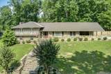 1009 Skyline Dr - Photo 1
