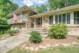 1009 Skyline Dr - Photo 2