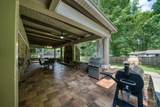 1009 Skyline Dr - Photo 11