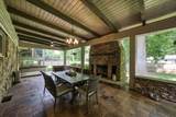 1009 Skyline Dr - Photo 12