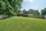 1009 Skyline Dr - Photo 13