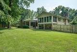 1009 Skyline Dr - Photo 14