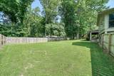 1009 Skyline Dr - Photo 15