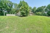 1009 Skyline Dr - Photo 16