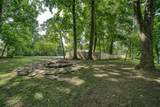 1009 Skyline Dr - Photo 17