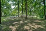1009 Skyline Dr - Photo 18