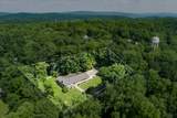 1009 Skyline Dr - Photo 19