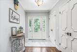 1009 Skyline Dr - Photo 20