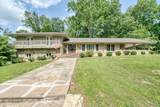 1009 Skyline Dr - Photo 3