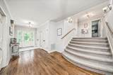 1009 Skyline Dr - Photo 21