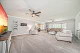 1009 Skyline Dr - Photo 22