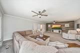 1009 Skyline Dr - Photo 23